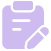 service icon